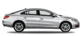Used Diesels for sale in Armagh