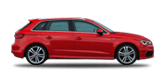 Used Hatchback for sale in Armagh