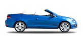 Used Sports+Cabs for sale in Armagh